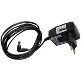 Honeywell Power Supply (UK) PS-12-1250W-G
