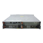 IBM Almacenamiento del Sistema DS3000 1727-HC1-RFB – Reacondicionado