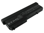 CoreParts MBI2281 refacción para laptop Batería (2)