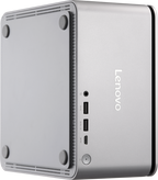 Lenovo ThinkCentre neo Ultra i9 32GB/1TB (2)