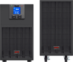 SAI APC Easy UPS SRV 6000VA 230V, ext.BP (2)