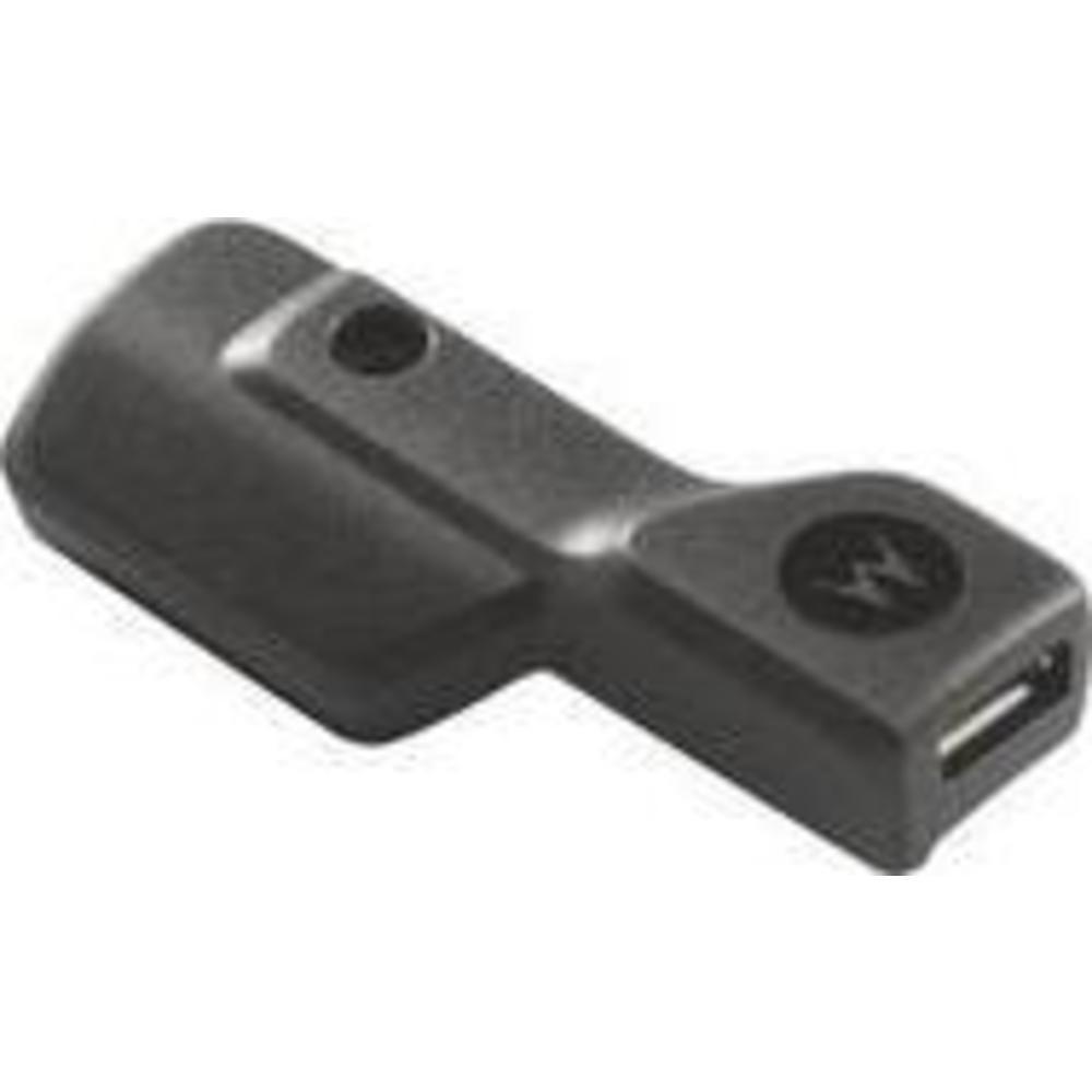 Adaptador USB robusto Zebra ADP45XX-100R para terminal MC45 (2)