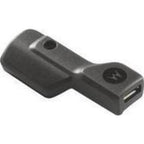 Adaptador USB robusto Zebra ADP45XX-100R para terminal MC45 (2)