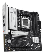 ASUS PRIME B850M-A-CSM AMD B850 Zócalo AM5 micro ATX (5)