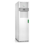 APC Galaxy VS sistema de alimentación ininterrumpida (UPS) Doble conversión (en línea) 20 kVA 20000 W (2)