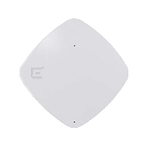 Extreme AP3000-WW - Punto de acceso inalámbrico, Wi-Fi 6, ZigBee, Bluetooth (2)