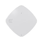Extreme AP3000-WW - Punto de acceso inalámbrico, Wi-Fi 6, ZigBee, Bluetooth (2)