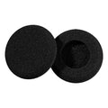 Epos HZP 21 Acoustic Foam ear 1000775