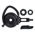 Epos HSA SDW 10 Earhook accessory 1000808