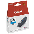 Epson Print Head Unit Af 1749948
