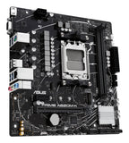 ASUS PRIME A620M-K AMD A620 Zócalo AM5 micro ATX (5)