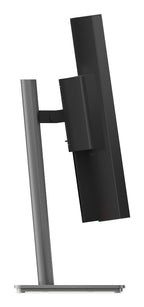 Lenovo ThinkVision P40WD-40 pantalla para PC 100,8 cm (39.7") 5120 x 2160 Pixeles WUHD LED Negro (7)