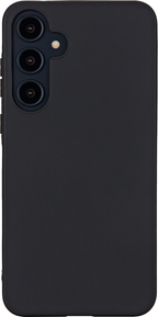 Funda ARTICONA GRS Galaxy A55 5G transp. (5)