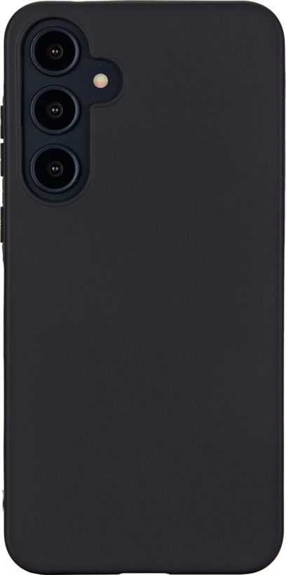 Funda ARTICONA GRS Galaxy A55 5G transp. (5)