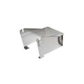 Citizen roll holder 2000451