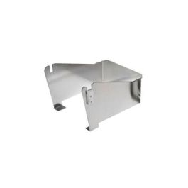 Citizen roll holder 2000451