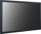 LG Electronics Pantalla LG 22SM3G-B Signage (2)