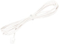 Sony Antenna FM 175485211