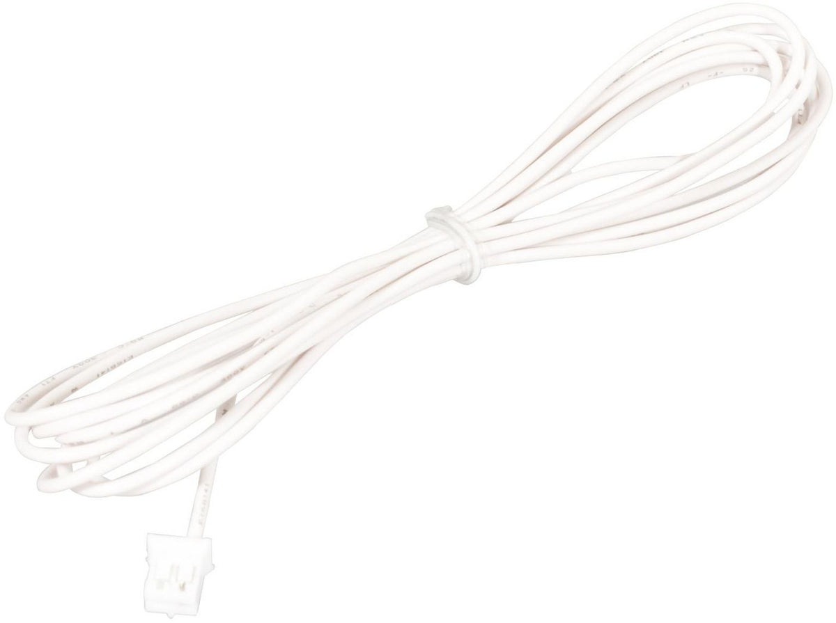 Sony Antenna FM 175485211
