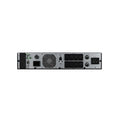 control de energía Legrand KEOR SPE RT 2U 3000 311267