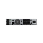 control de energía Legrand KEOR SPE RT 2U 3000 311267