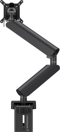 Soporte mesa Vogel's MOMO 4138B negro (4)