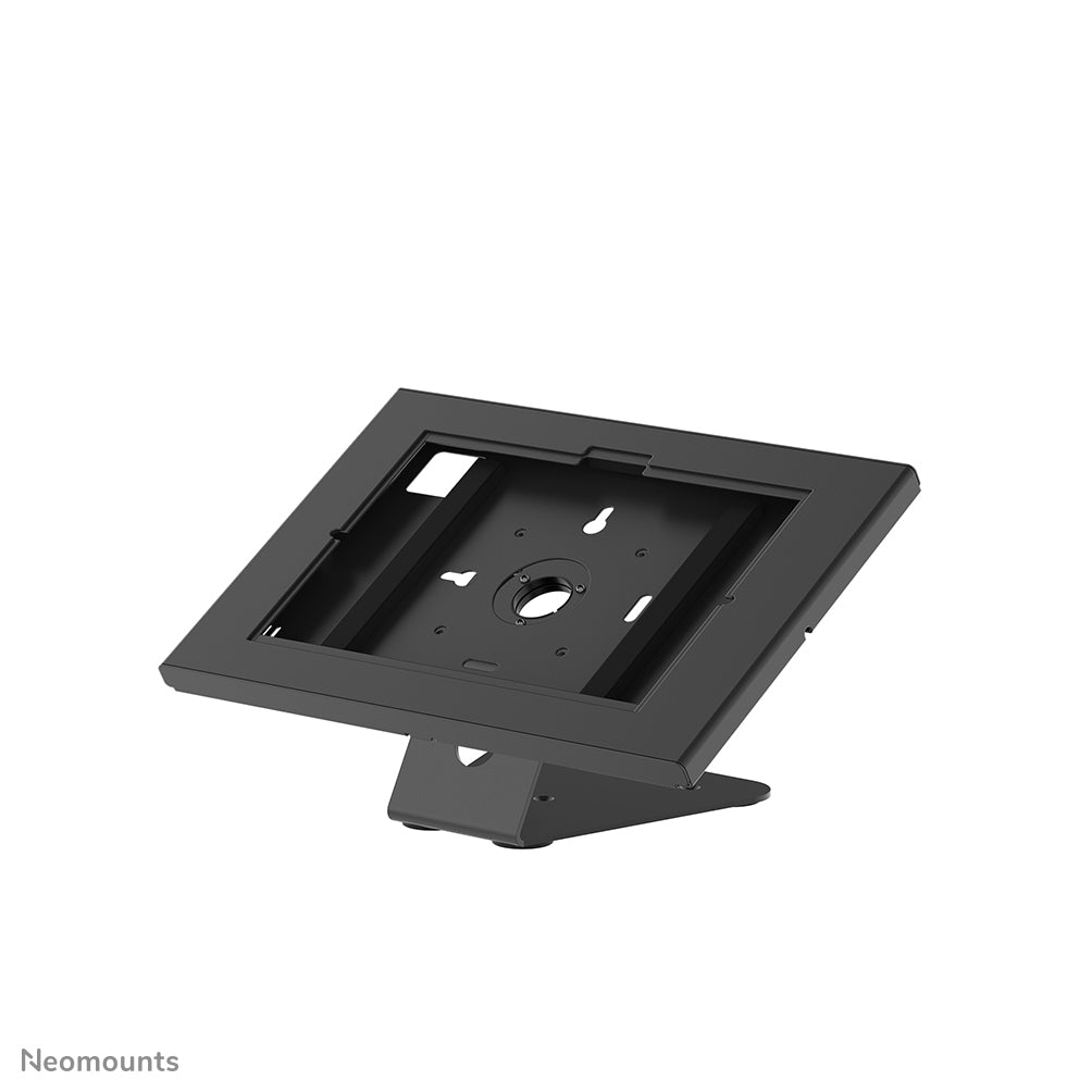 Neomounts DS15-629BL1 accesorio o pieza de recambio para tableta Soporte para tableta (3)