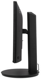 Acer CB2 CB242YP6bipr pantalla para PC 60,5 cm (23.8") 1920 x 1080 Pixeles Full HD LCD Negro (6)