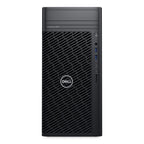 DELL Precision 3680 Intel® Core™ i7 i7-14700 16 GB DDR5-SDRAM 512 GB SSD Windows 11 Pro Torre Puesto de trabajo Negro (2)