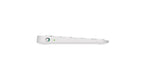 Logitech 920-011880 teclado Universal Bluetooth QWERTY Nórdico Blanco (4)