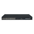 Hpe Networking Cw 2050 20p - 10/100/1000base-T 4p Smart Rate (4)