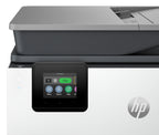 HP OfficeJet Pro 9120b AiO Printer Inyección de tinta térmica A4 4800 x 1200 DPI 20 ppm Wifi (4)