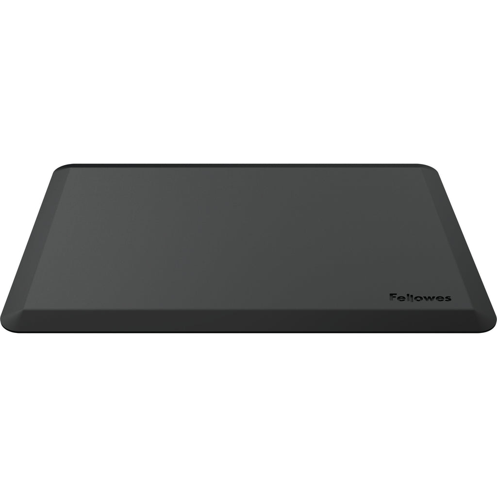 Fellowes 8707001 alfombrilla antifatiga Rectangular 914,4 x 609,6 mm