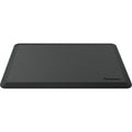 Fellowes 8707001 alfombrilla antifatiga Rectangular 914,4 x 609,6 mm