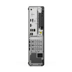 Lenovo ThinkCentre M90s Gen 6 Intel Core Ultra 7 265 32 GB DDR5-SDRAM 1 TB SSD Windows 11 Pro SFF PC Negro (7)