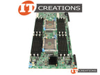 Dell Bare Motherboard, Sled, MX740C 177V9-RFB – Reacondicionado (2)