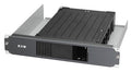 Eaton ELRACK accessoire de racks