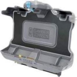 Getac Gamber Johnson charging-/communication station