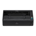 Canon imageFORMULA DR-M1060II Escáner alimentado con hojas 600 x 600 DPI A3 Negro
