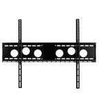 Hagor WH 85 F-HD 2.79 m Negro