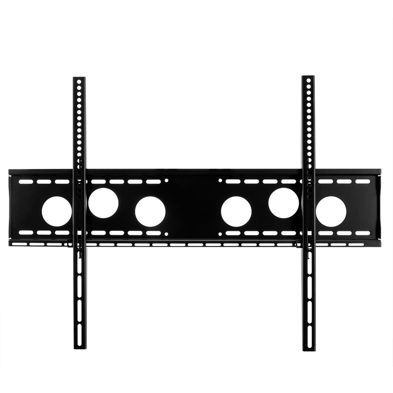Hagor WH 85 F-HD 2.79 m Negro