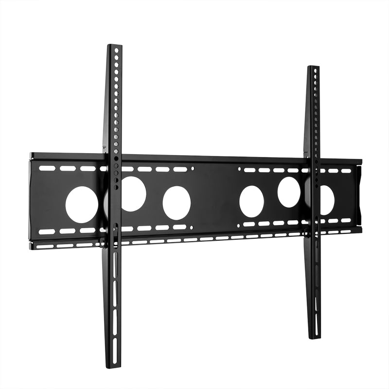 Hagor WH 85 F-HD 2.79 m Negro