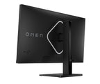 OMEN by HP 27 inch FHD 240Hz Gaming Monitor - OMEN 27s pantalla para PC 68,6 cm (27") 1920 x 1080 Pixeles Full HD LCD Negro (4)