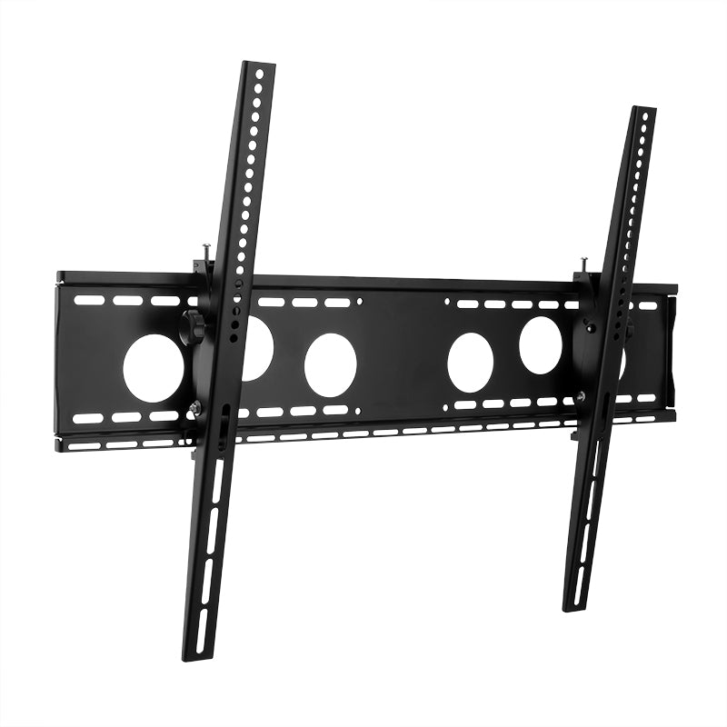 Hagor WH 85 T-HD 2.79 m Negro