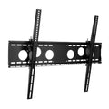 Hagor WH 85 T-HD 2.79 m Negro