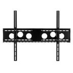 Hagor WH 85 T-HD 2.79 m Negro