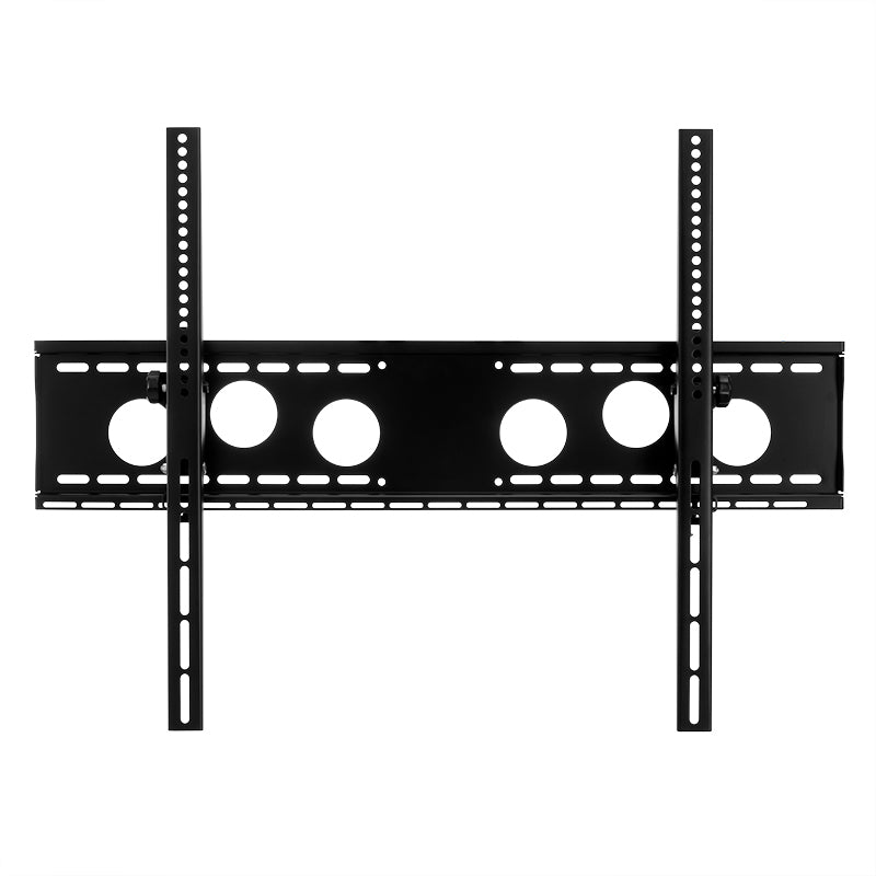 Hagor WH 85 T-HD 2.79 m Negro