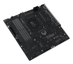 ASUS TUF GAMING B760M-BTF WIFI D4 Intel B760 LGA 1700 micro ATX (9)