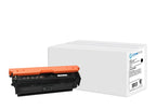 CoreParts QI-HP1028ZB cartucho de tóner 1 pieza(s) Compatible Negro (2)