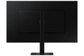 Samsung S80UD pantalla para PC 81,3 cm (32") 3840 x 2160 Pixeles 4K Ultra HD LCD Negro (2)